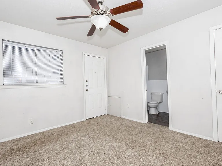 Haven Apartments — Photo 54
