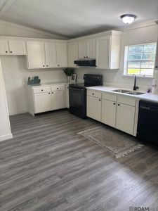 8056 Norwood St, Livonia, LA, 70755