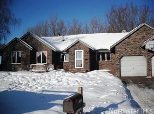 14146 88th Pl N, Maple Grove, MN 55369