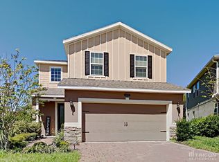 1375 Riley Cir, Deland, FL 32724