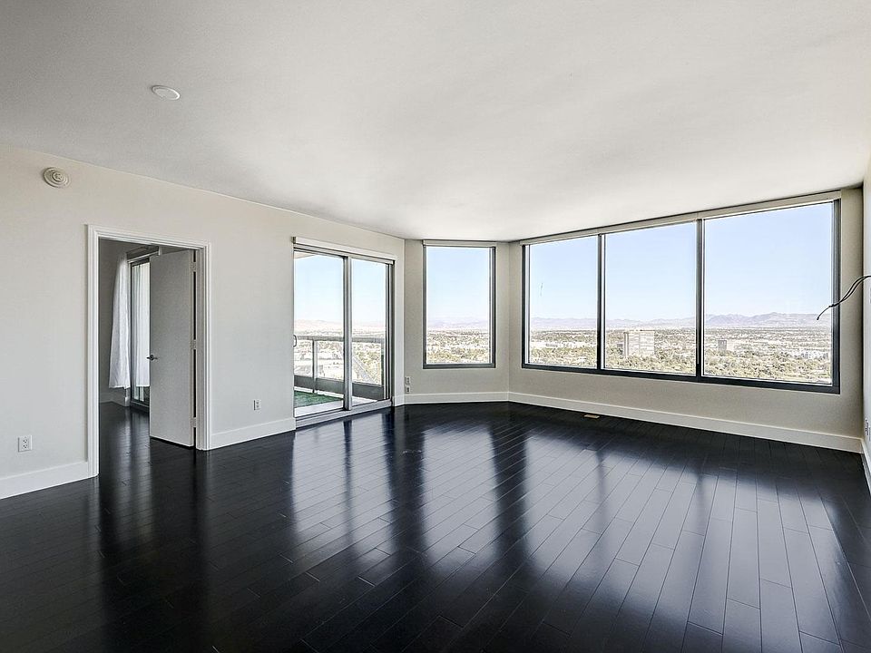 1st image of 322 Karen Ave Unit 3102