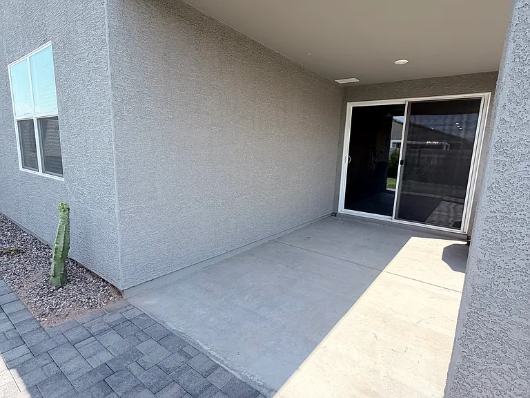 3478 E Audrey Dr — Photo 49