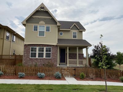 Westminster, CO 80031