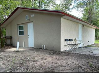 33413 Chancey Rd, Wesley Chapel, FL 33543