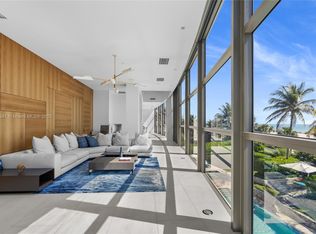 5875 Collins Ave APT 401, Miami Beach, FL 33140