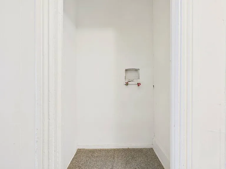 626 Geary St — Photo 12