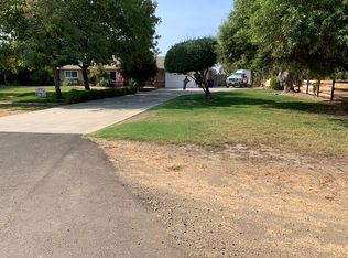 7693 N Highland Ave, Clovis, CA