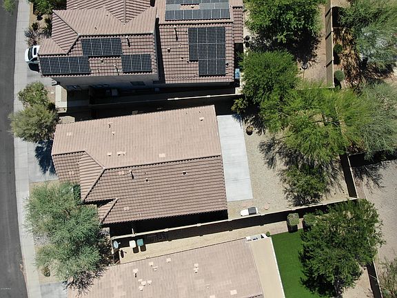 5th image of 1703 W Kuralt Dr
