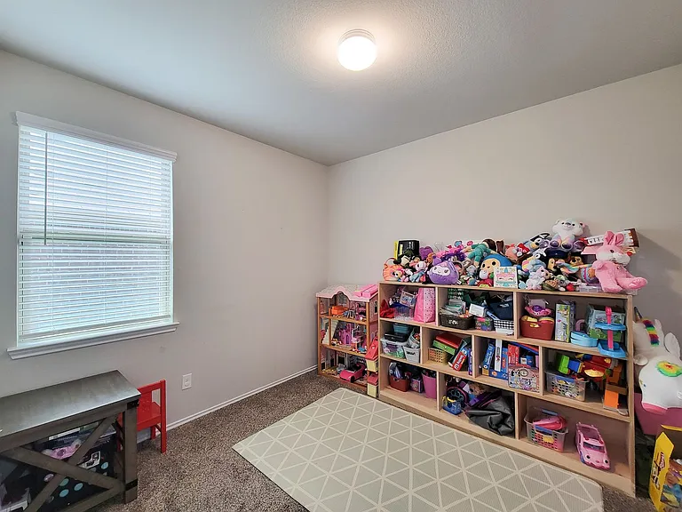 11432 Green Cay Ln — Photo 38
