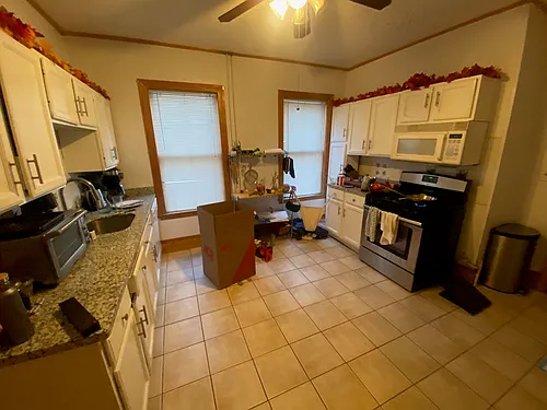 28 Walden St Photo 1