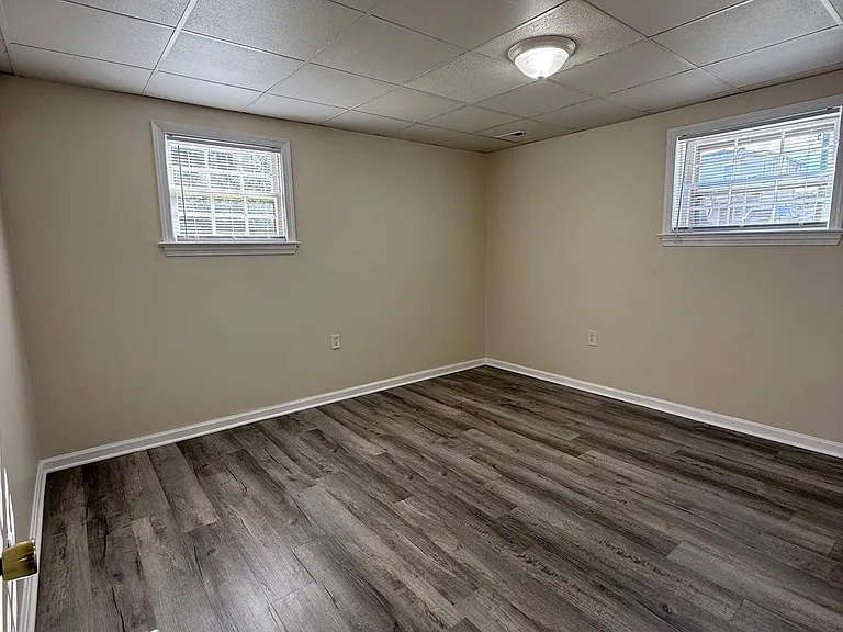1212 Payne St #B — Photo 12