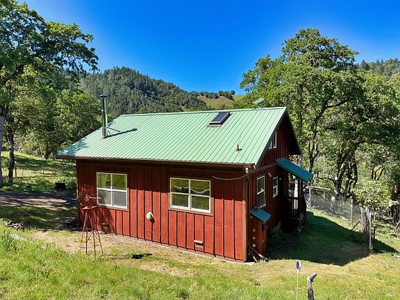 2nd image of 2501 Main Ranch Road