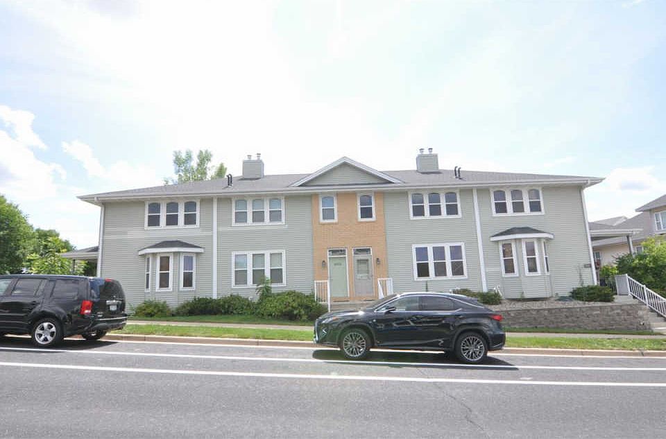1st image of 8205 Mansion Hill Ave