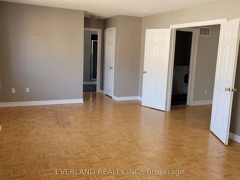 58 Casa Nova Dr — Photo 11