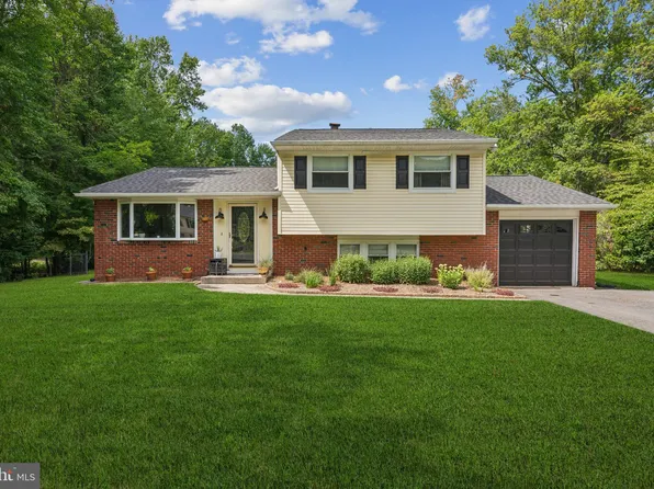 145 Acorn Ct, Pemberton, NJ 08068