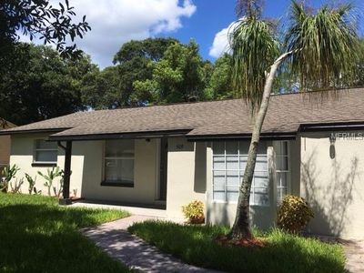 509 Lavon Dr, Altamonte Springs, FL, 32701