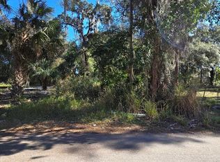 Center St #13, Crescent City, FL 32112