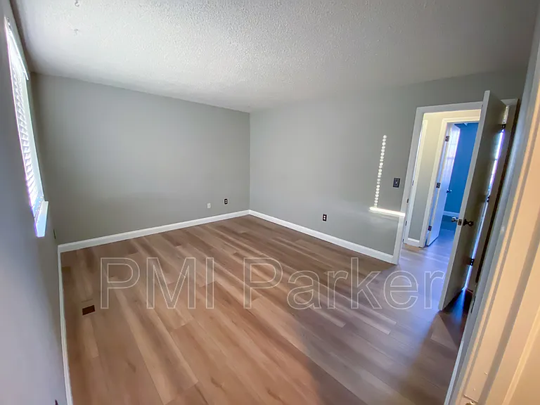8493 Wild Alfalfa Pl — Photo 37