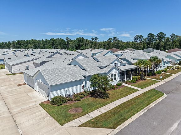 5th image of 141 Sandbar Lane UNIT 101