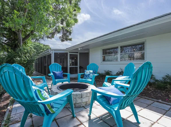 2515 Grove St, Sarasota, FL 34239