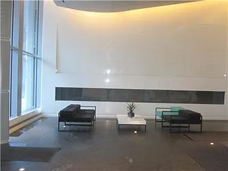 Rented by R New York