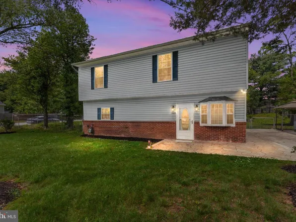 7820 Ridge Rd, Hanover, MD 21076