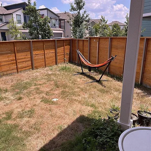 4905 Plum Peach Bnd — Photo 12