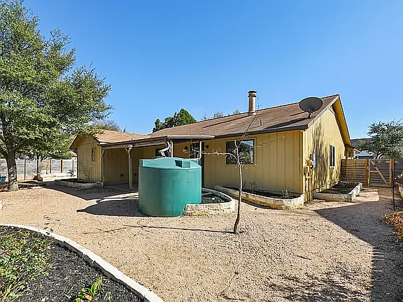 1300 Monica St — Photo 19