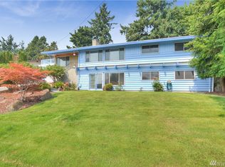 1806 S 233rd St, Des Moines, WA 98198