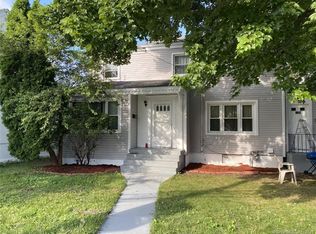 1956 Madison Ave, Bridgeport, CT 06606