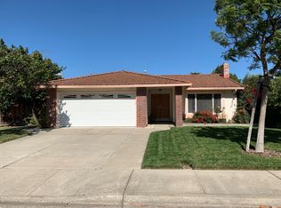 32943 Brockway St, Union City, CA 94587