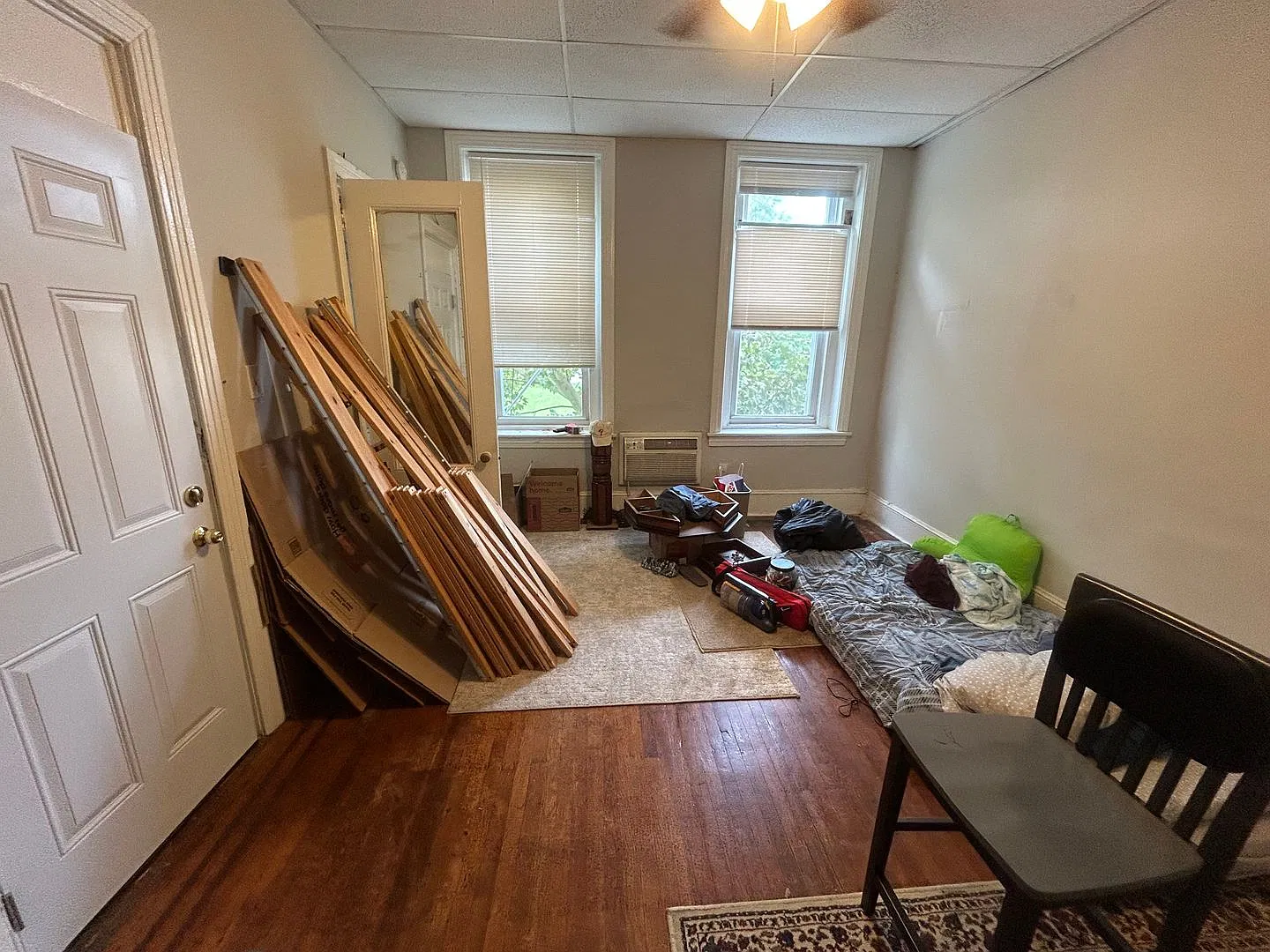 501 North 35th Street — Photo 3