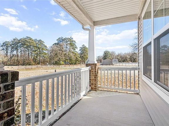 4th image of 9317 Gates Rd