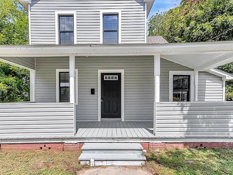 211 Walnut St — Photo 7