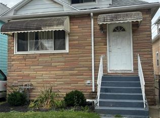 37 Woodell Ave, Buffalo, NY 14211