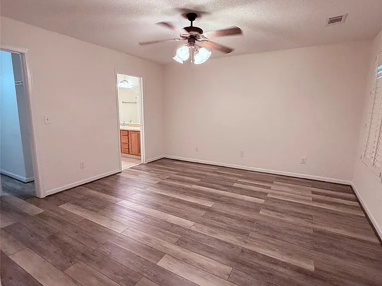 353 Cotton Lakes Blvd — Photo 8