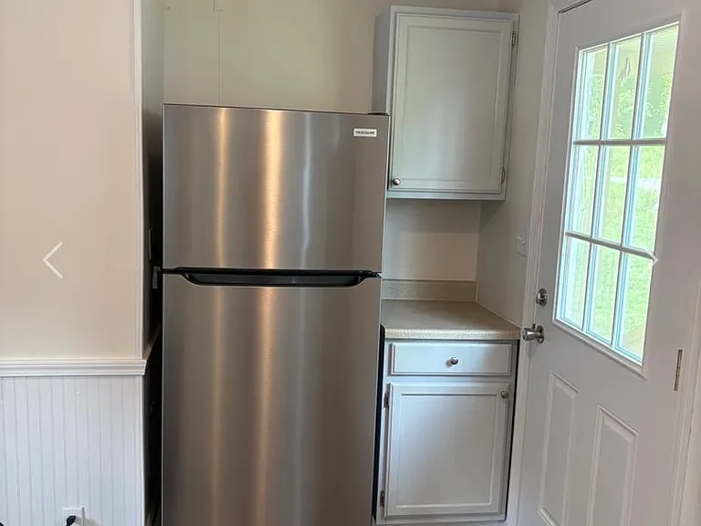 11 Alice Ct — Photo 5