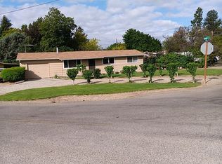 521 Edgemont Rd, Emmett, ID 83617