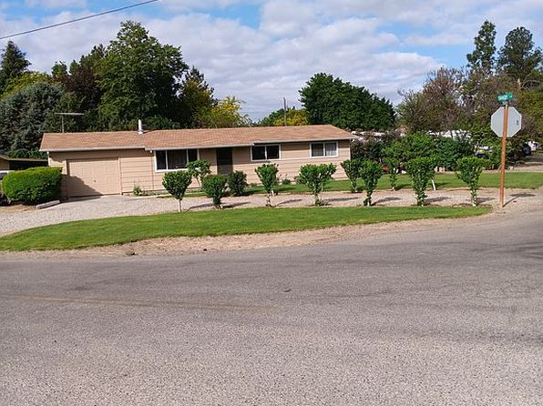 521 Edgemont Rd