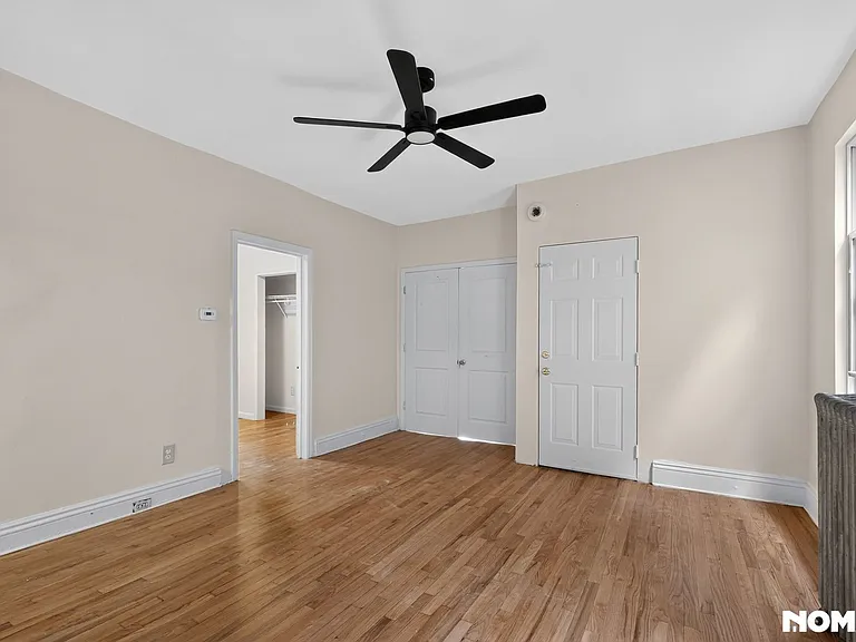 17 Grand St #2 — Photo 15