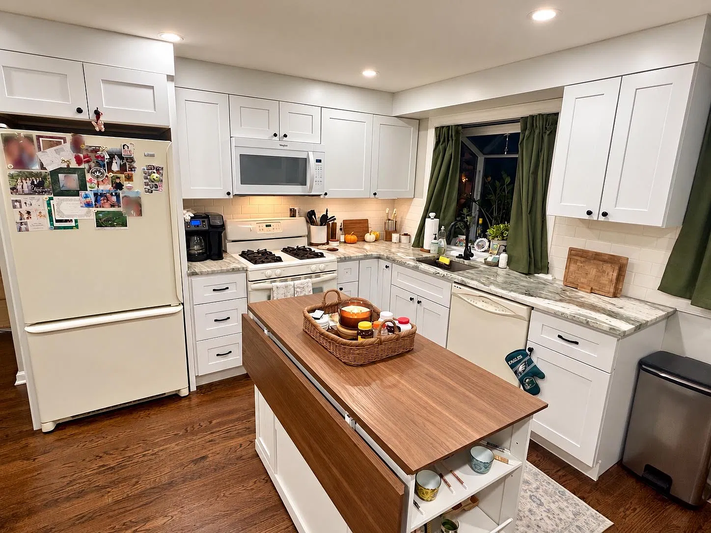 2 bed, 900 sqft, $1,850 — Photo 4