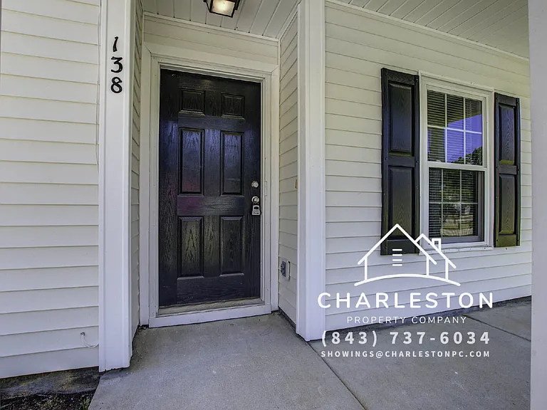 138 Thistle Rd — Photo 27