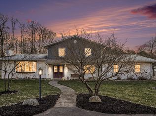 3381 S 1st St, Kalamazoo, MI 49009