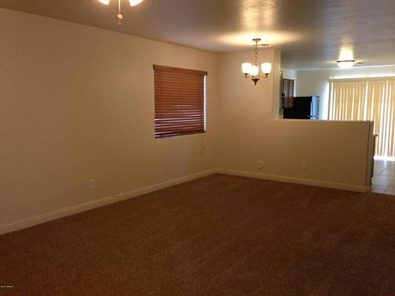 5th image of 30180 N Sunray Dr