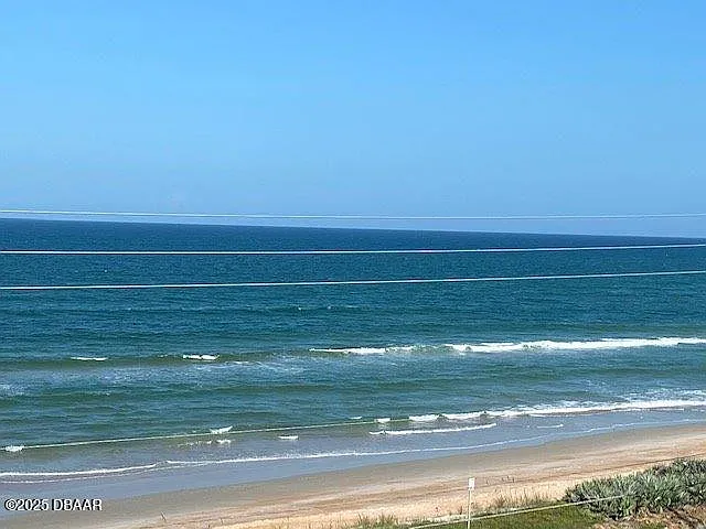2700 Ocean Shore Blvd #205 — Photo 2