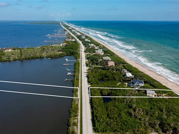 12356 Highway A1a, Vero Beach, FL 32963