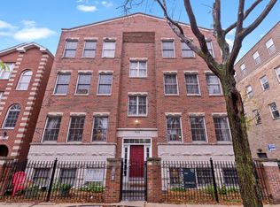 1428 W Cortez St #5, Chicago, IL 60642