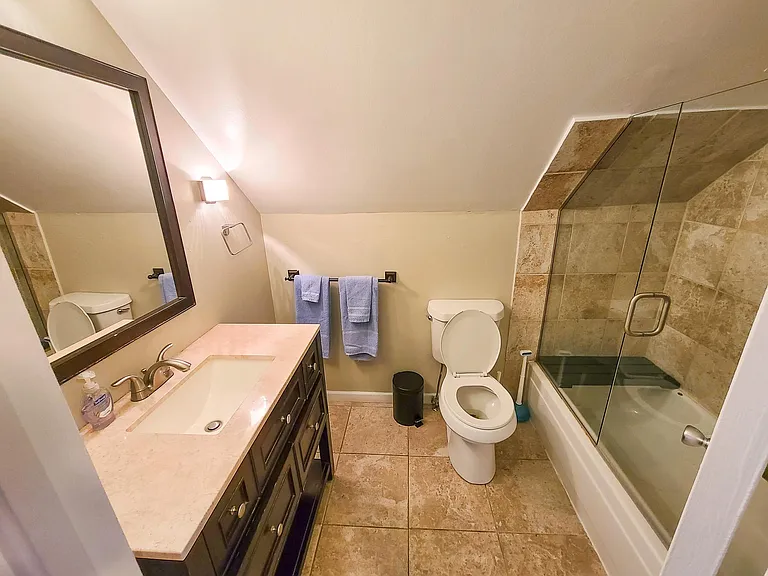 1545 E 31st Ave #4 — Photo 8