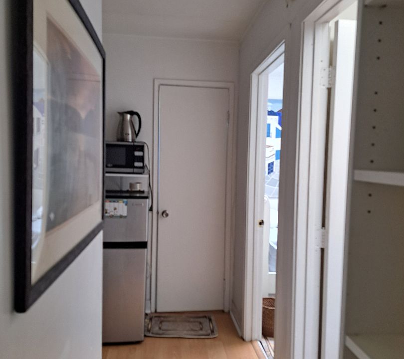 1st image of 2277 W 231st St