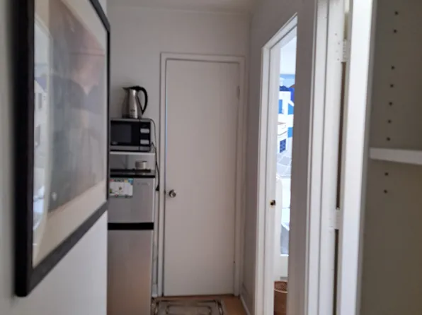 2277 W 231st St, Torrance, CA 90501